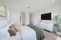 Additional image 18 of 3264 E Ave # J3, Lancaster, CA, 93535