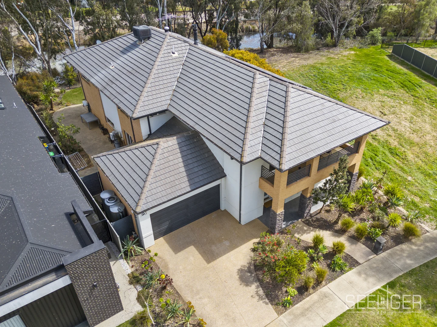 Additional image 9 of 37 Phillip Hyland Drive, Yarrawonga VIC 3730