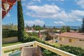 Additional image 29 of 3330 Township Ave, Simi Valley, CA, 93063