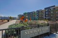 Additional image 18 of 1863 Dobbin Dr, San Jose, CA, 95133