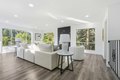 Additional image 25 of 5603 Crow Canyon Rd, Castro Valley, CA, 94552