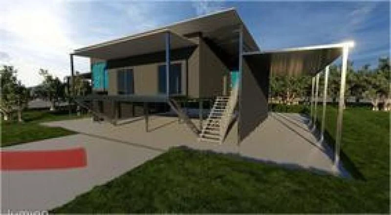 Additional image 11 of 104 Mount Ossa Seaforth Road, Mount Ossa QLD 4741