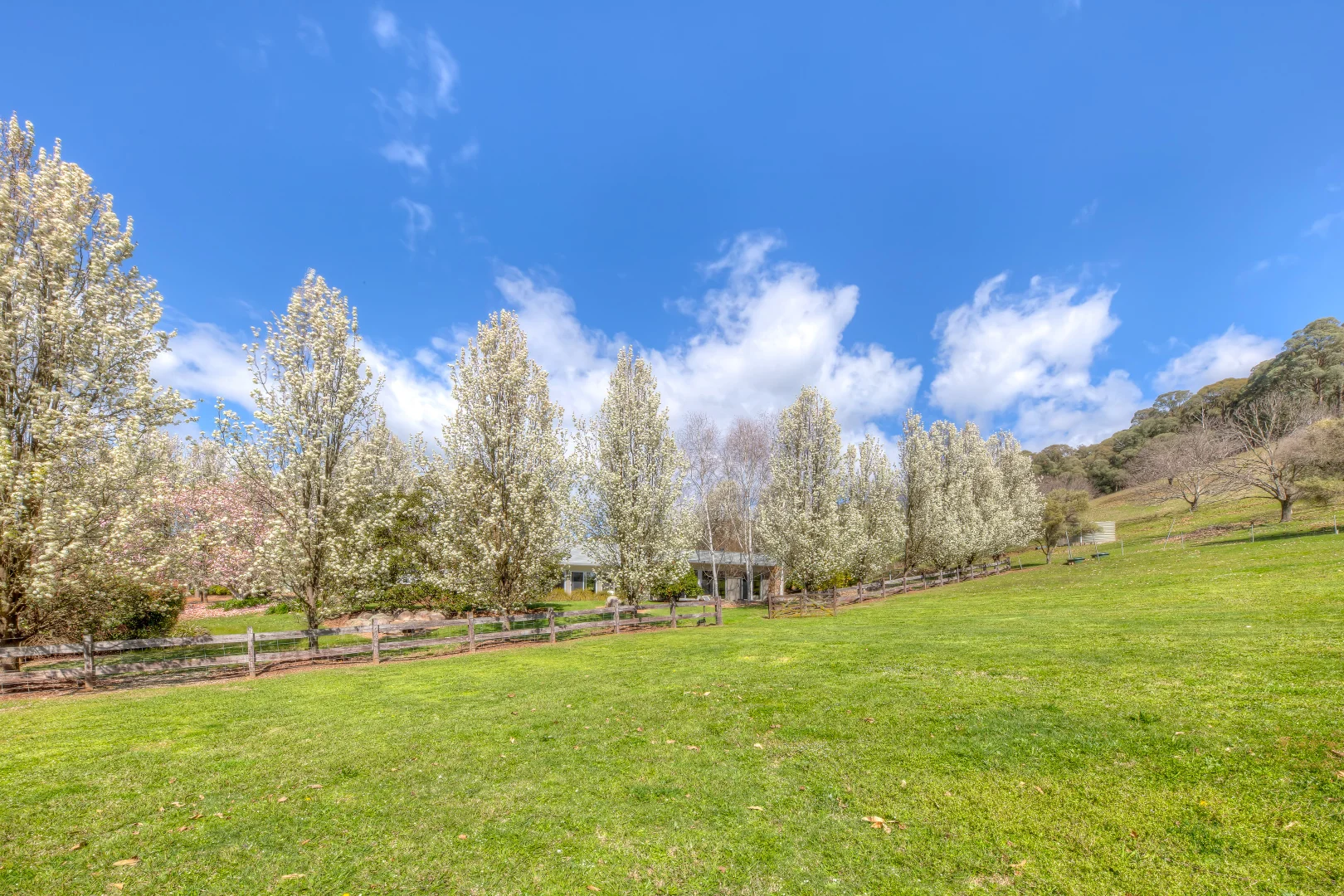 Additional image 26 of 280 Hughes Lane, Eurobin VIC 3739