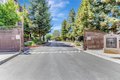Additional image 28 of 801 S Winchester Blvd Apt 4116, San Jose, CA, 95128