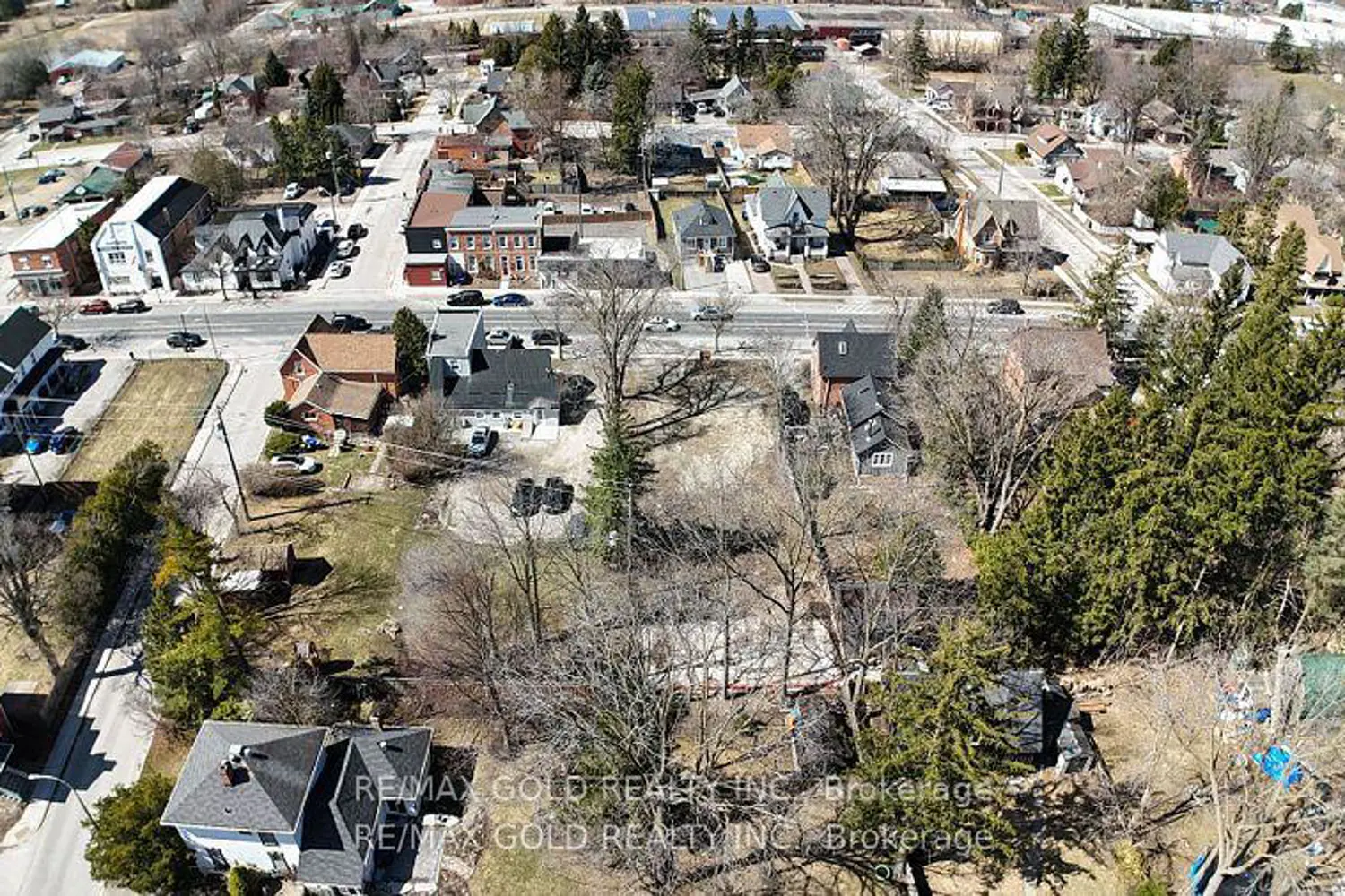 Additional image 11 of 35 Queen Street