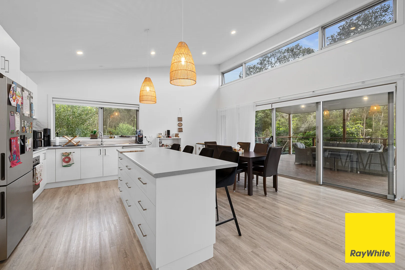 Additional image 5 of 21 Heathlands Drive, Port Welshpool VIC 3965