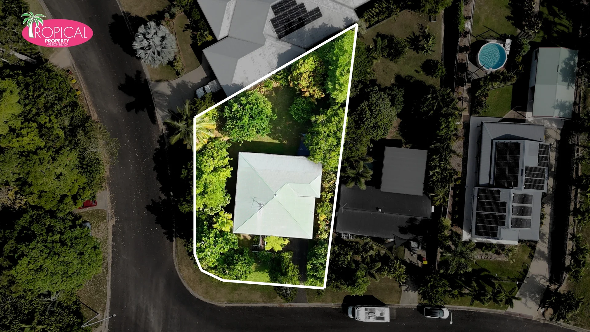 Additional image 40 of 6 Timana Tce, Wongaling Beach QLD 4852