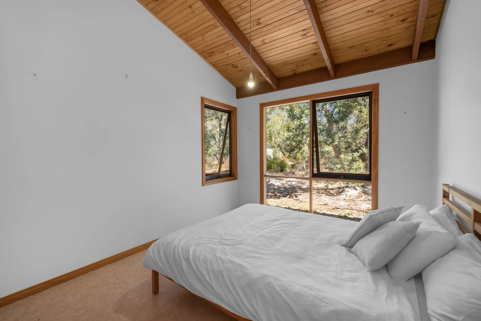 Additional image 8 of 1920 Dalyston-Glen Forbes Road, Glen Forbes VIC 3990