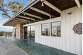 Additional image 34 of 877 Hillcrest Dr, Pomona, CA, 91768