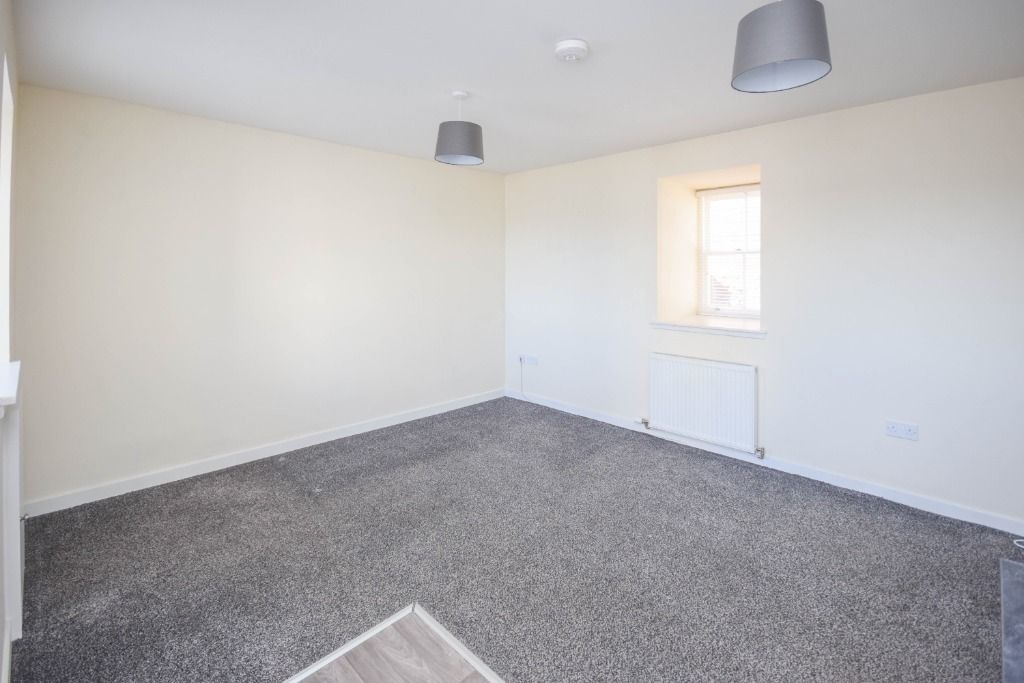 Additional image 5 of 2 bed flat to rentCity Road, Brechin, Angus DD9