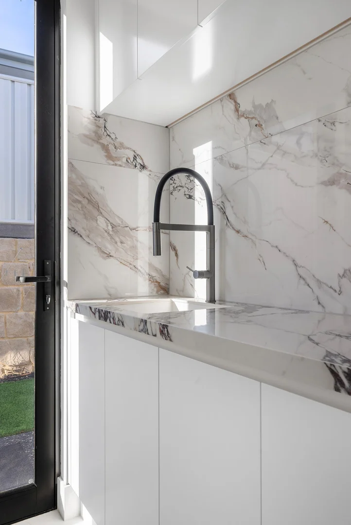 Additional image 7 of Googong NSW 2620