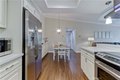 Additional image 12 of 731 Avenida Majorca Unit O, Laguna Woods, CA, 92637