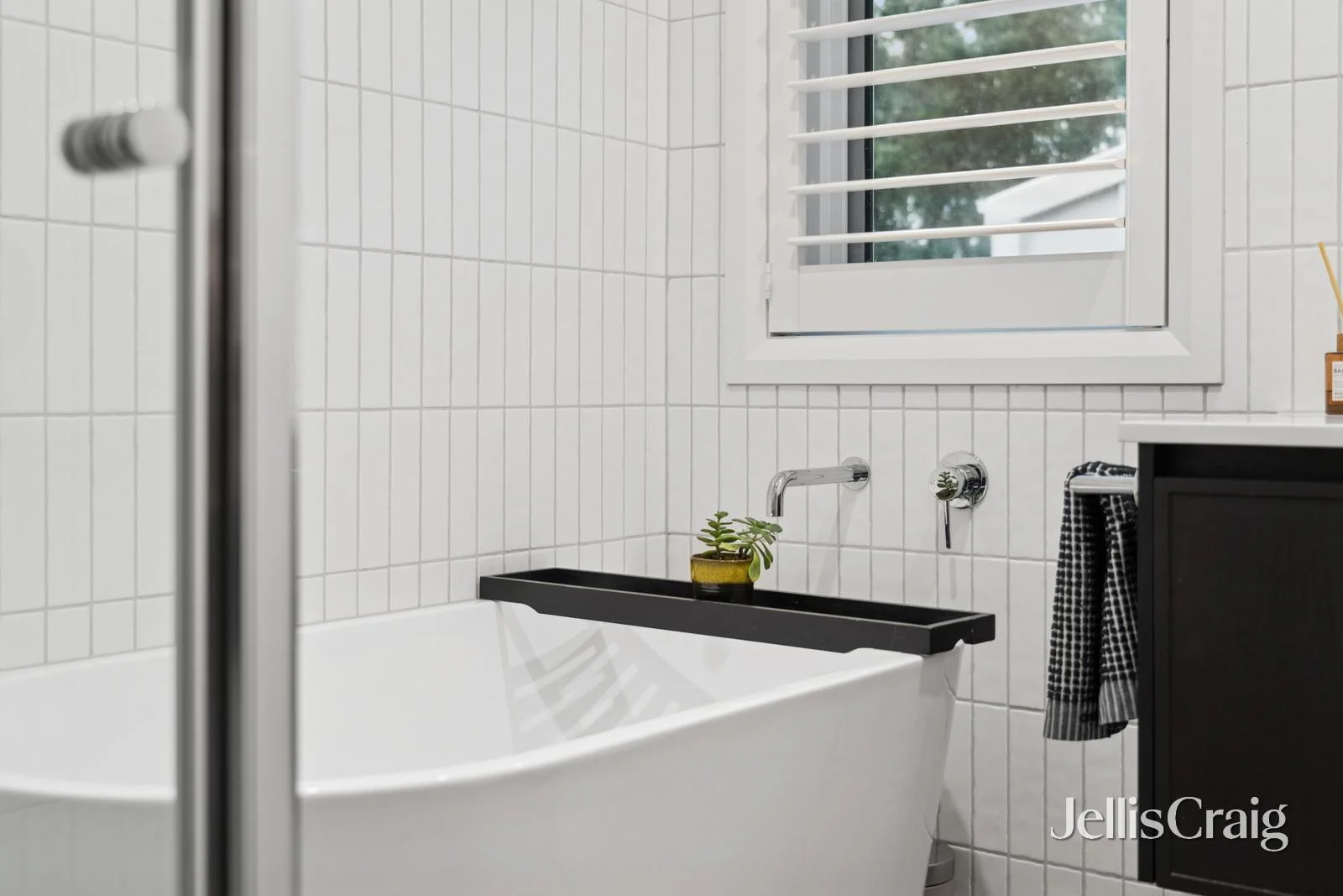 Additional image 29 of 4 Fisken Road, Mount Helen VIC 3350