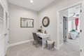 Additional image 26 of 233 Esfahan Ct, San Jose, CA, 95111