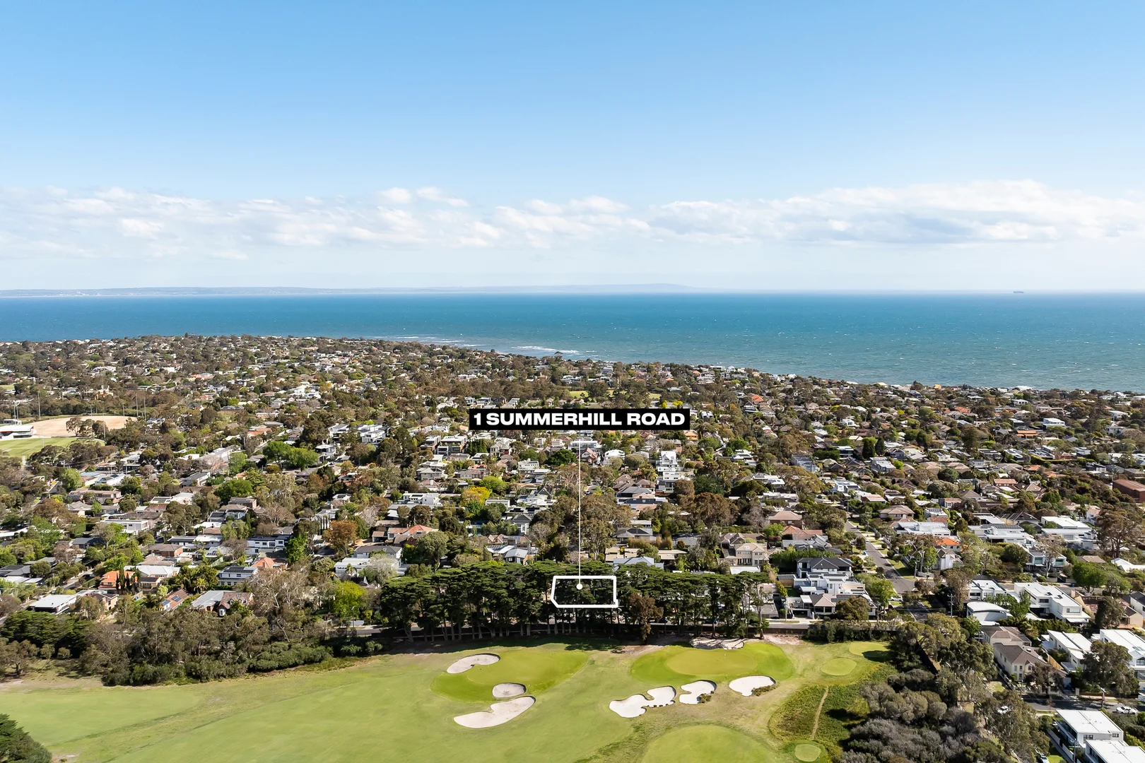 Additional image 2 of 1 Summerhill Road, Beaumaris VIC 3193