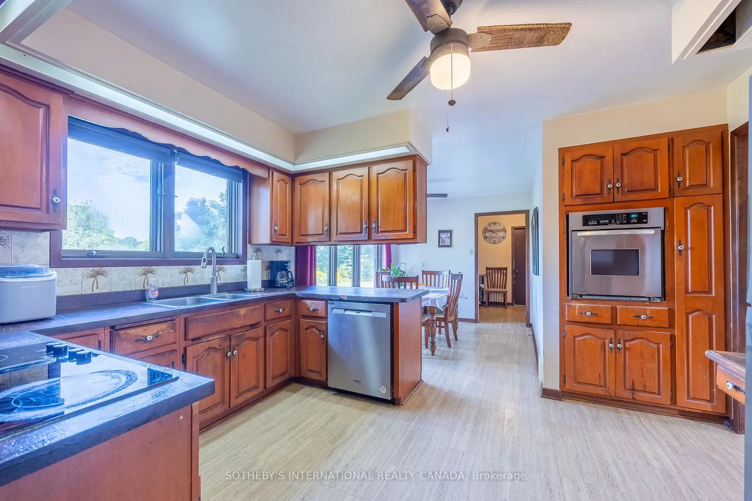 Additional image 13 of 54 Ryerse Road