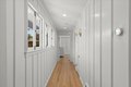 Additional image 36 of 16995 Pine Way, Morgan Hill, CA, 95037