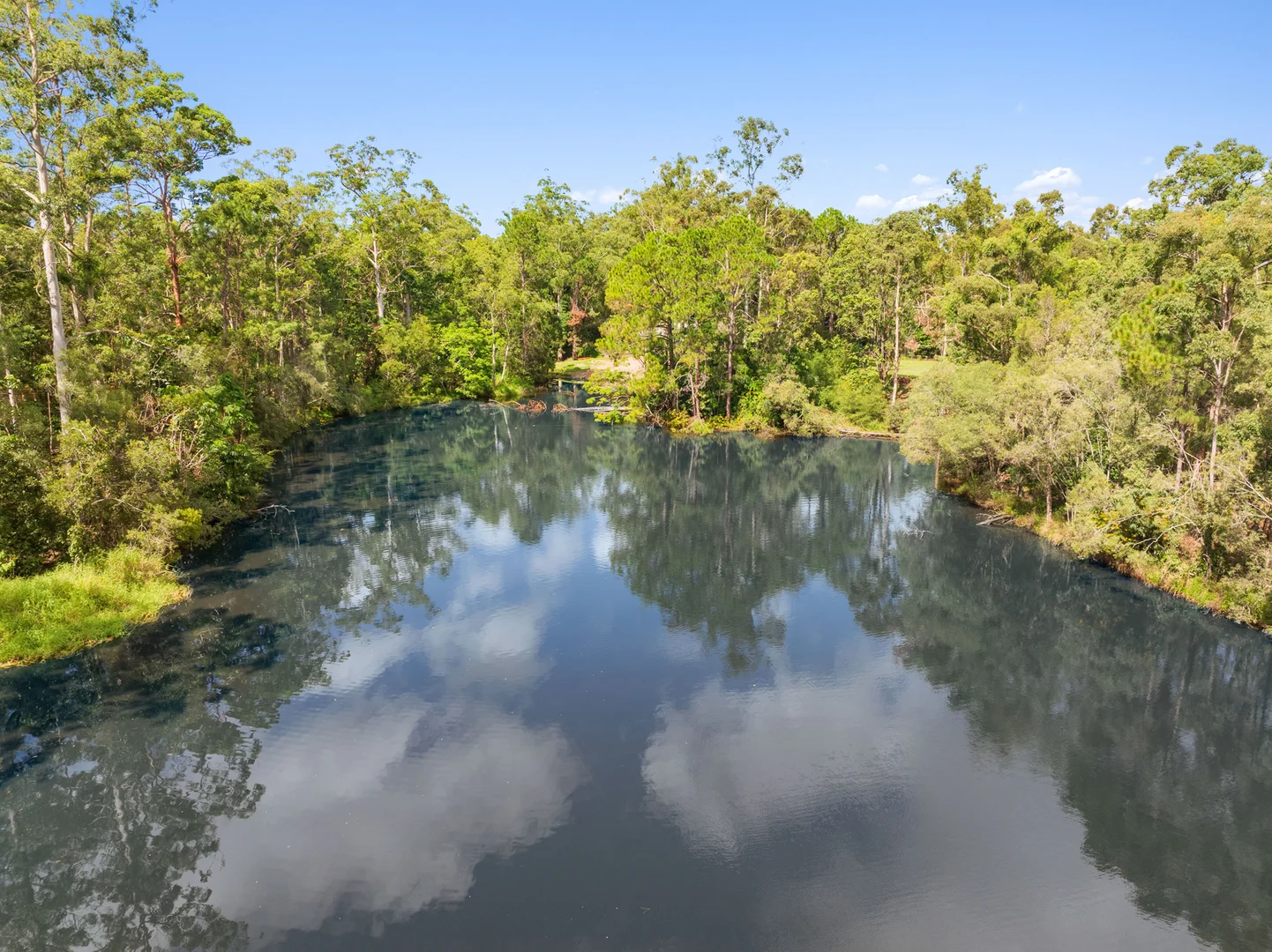 Additional image 13 of 275 Kopps Road, Oxenford QLD 4210