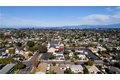 Additional image 53 of 308 E 18th St, Costa Mesa, CA, 92627