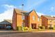 Additional image 3 of Cabourn Drive, Bingham, Nottingham