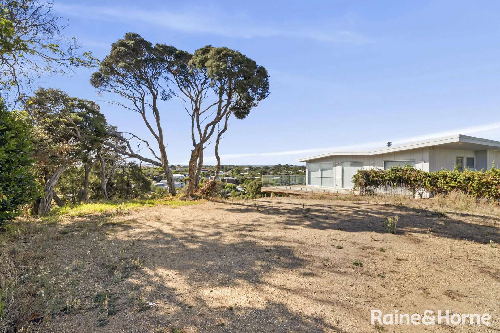 Additional image 6 of 34 Valley Drive, Rye VIC 3941