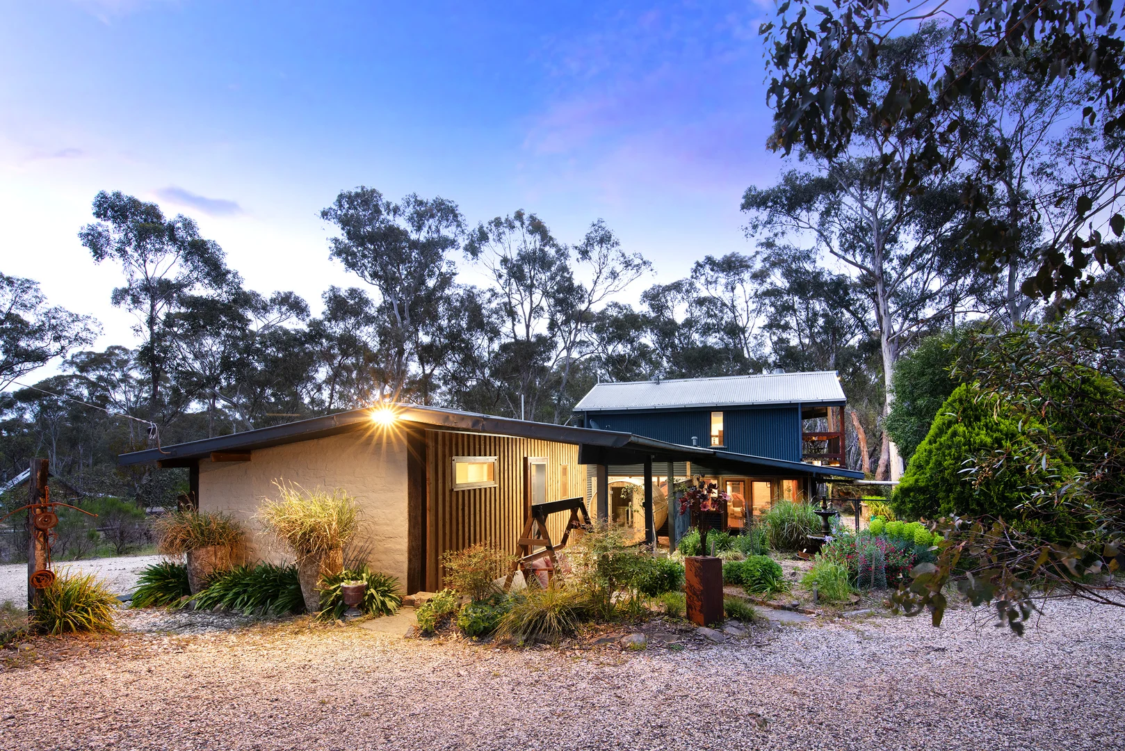 Additional image 2 of 229 Colles Road, Castlemaine VIC 3450