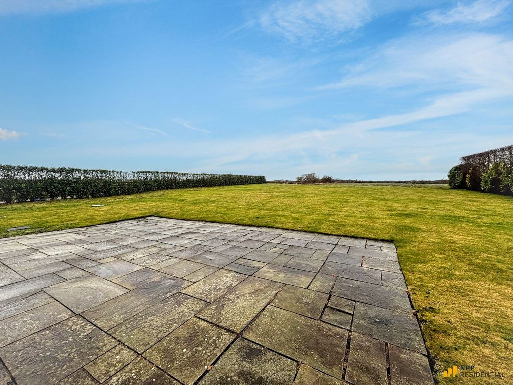 Additional image 21 of 4 bed detached house to rentMedina, Broad Lane, Grappenhall, Warrington WA4