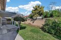 Additional image 38 of 16316 Stone Grove Ln, Cerritos, CA, 90703