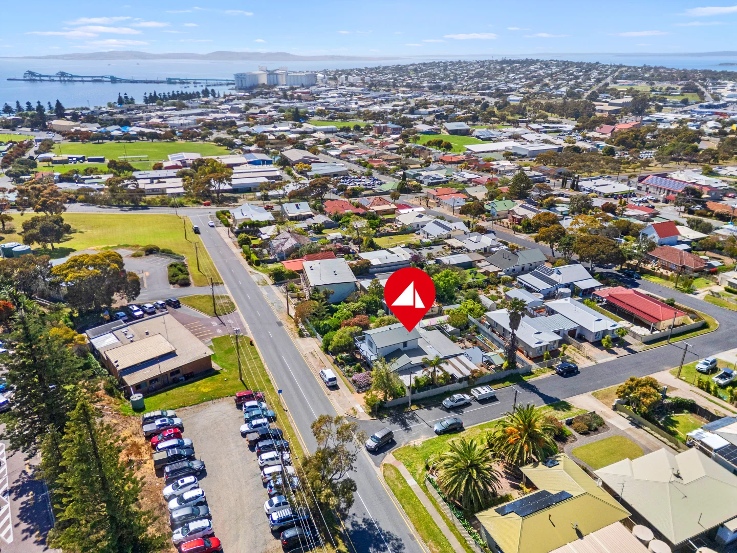 Additional image 27 of 13 Marine Avenue, Port Lincoln SA 5606