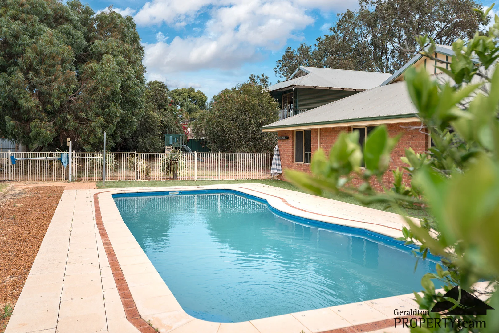 Additional image 16 of 2 Cedar Crescent, Strathalbyn WA 6530