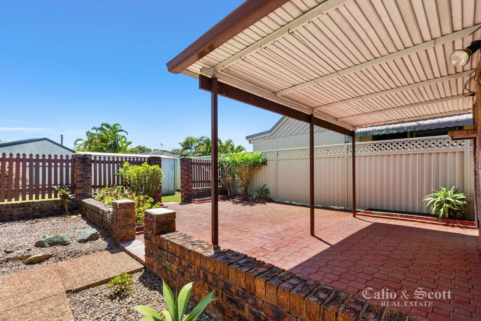 Additional image 14 of 86 Griffith Rd, Scarborough QLD 4020