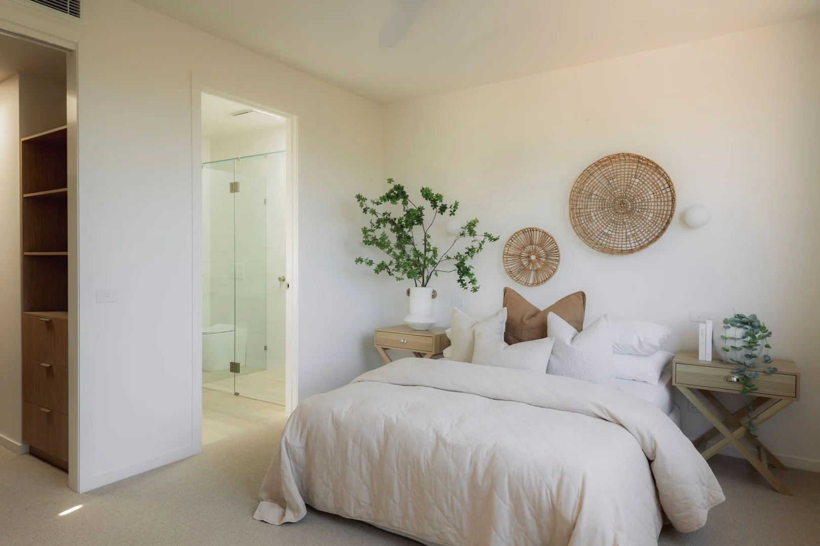 Additional image 13 of 1/3 Tara Court, Torquay VIC 3228