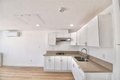 Additional image 18 of 11131 Mac Murray St, Garden Grove, CA, 92841