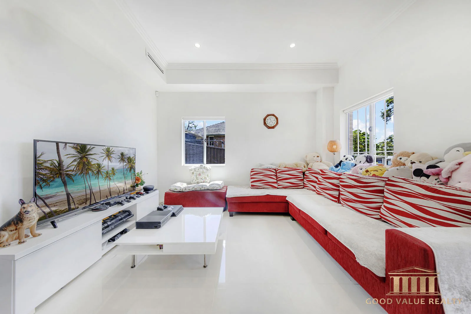 Additional image 2 of 11A Cunningham Street, Telopea NSW 2117