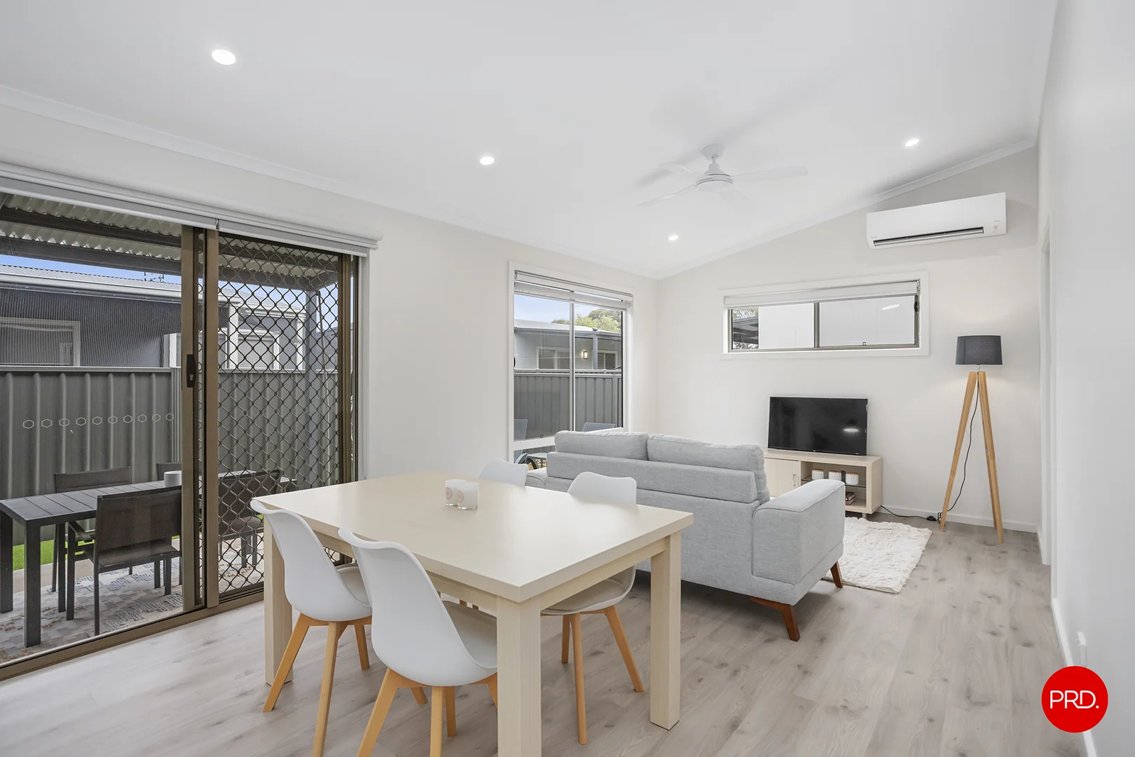 Additional image 3 of 1449 Calder Highway, Marong VIC 3515