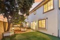 Additional image 52 of 17405 Jasmine Way, Cerritos, CA, 90703