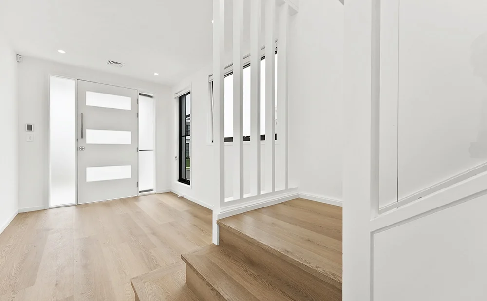 Additional image 3 of 15 Venda Street, Austral NSW 2179