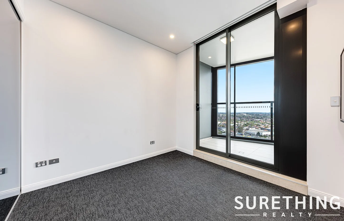 Additional image 7 of 1105A/1 Carter Street, Lidcombe NSW 2141