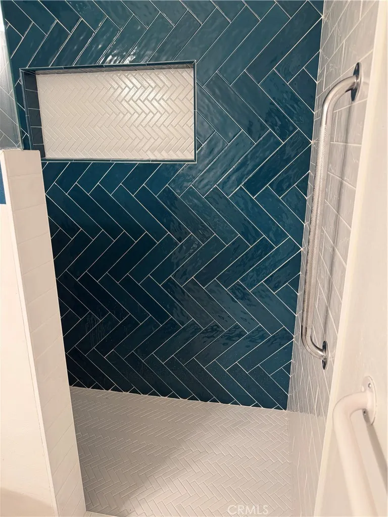 Additional image 50 of 3625 S Ross Street, Santa Ana, CA 92707