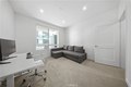 Additional image 13 of 2412 Nolita, Irvine, CA, 92612