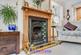 Additional image 12 of Blackmore Road, Fryerning, Ingatestone