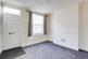 Additional image 2 of Port Arthur Road, Nottingham NG2