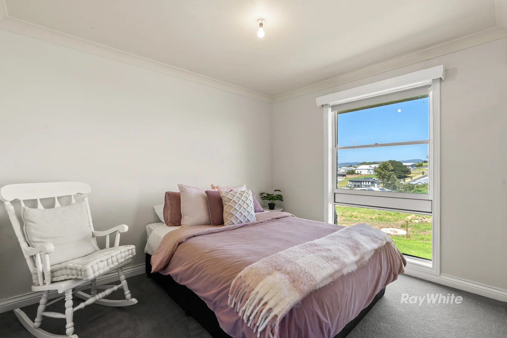 Additional image 15 of 8 Valley View Close, Milton NSW 2538