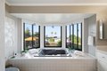 Additional image 27 of 733 Temescal Way, Redwood City, CA, 94062