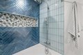 Additional image 26 of 1110 Bayswater Ave Apt 106, Burlingame, CA, 94010