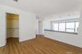 Additional image 7 of 1100 Wilshire Blvd Apt 2603, Los Angeles, CA, 90017