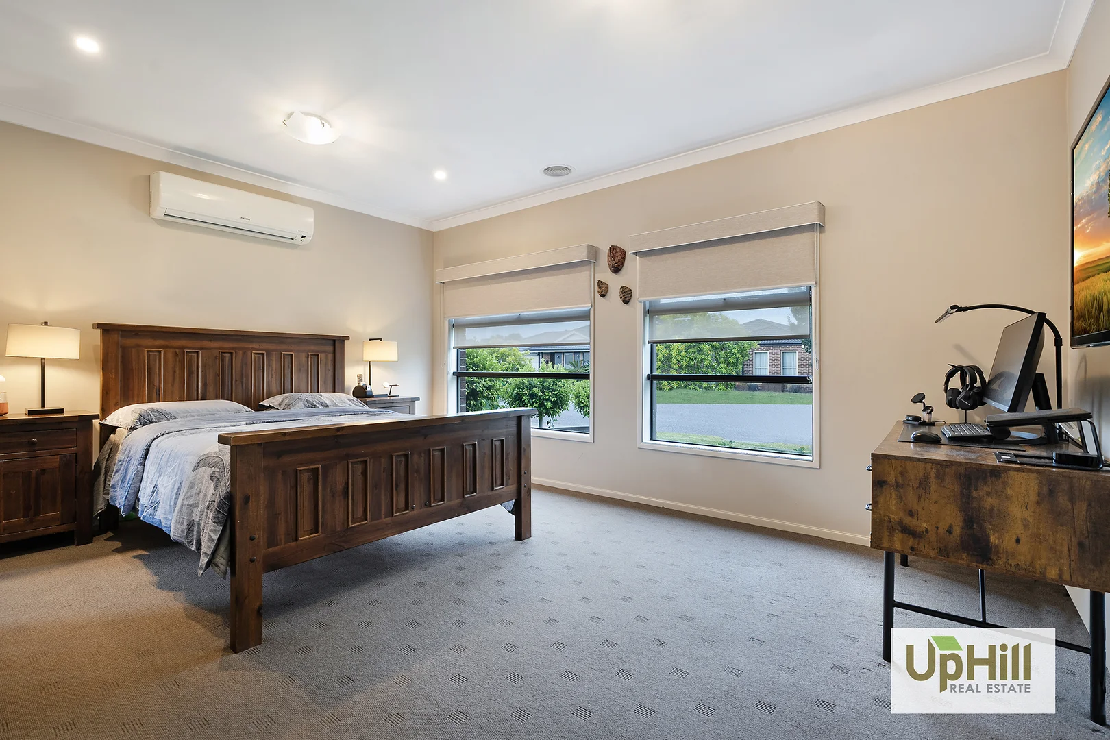 Additional image 3 of 17 Romina Street, Pakenham VIC 3810