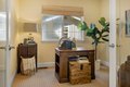 Additional image 8 of 494 Grove Acre Ave, Pacific Grove, CA, 93950