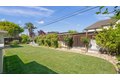 Additional image 27 of 1857 Cabana Dr, San Jose, CA, 95125