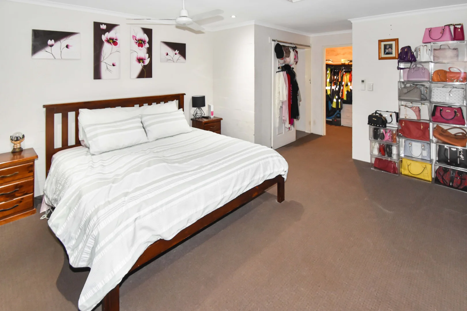 Additional image 12 of 43 Hillside Gardens, Desert Springs NT 0870